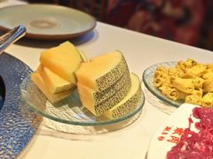 -牛三斤潮汕鲜牛肉火锅(世贸天阶店)