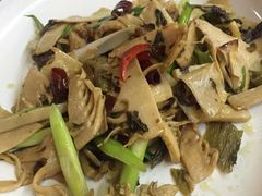 -客汀家宴·客家烟火 四季食材(集美店)