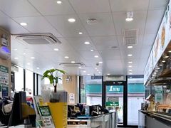 -老乡鸡(武汉中南梅苑小区地铁站店)