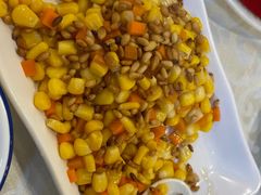 -婆婆家·湛江特色美食(福田振华路店)