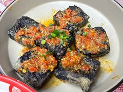 -高嗲嗲·湘味爆炒王(云密城店)