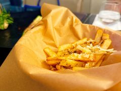 -LES ELITES 英集荟(南京西路店)