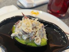 -Ministry of Crab•MOC(交子大道店)