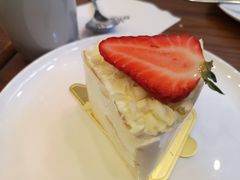 -UPPER KITCHEN(延安路店)