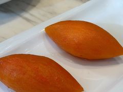 -新荣记(新源南路店)