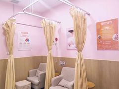 -金宝贝国际早教中心(万象城中心)