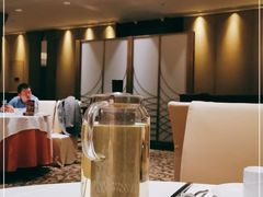 -御花园酒店(希尔顿店)