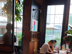 -薇酌饮·陕西菜(南门外店)