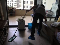 -大宅设计设计店铺(浦东店)