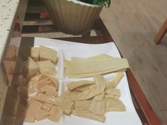 -313羊庄(望京店)