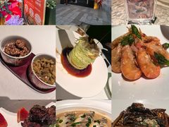 -巴黎春天(陕西路店)