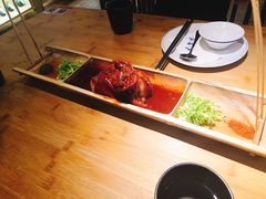 南乳扎烧-大牌大·传统杭帮菜(湖滨店)