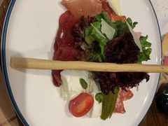 -安妮意大利餐厅(丽都店)