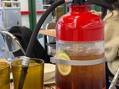 -顶上头·螺蛳火锅(五一新村店)