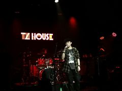 -TZ House音乐现场(茅台店)