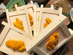 -和彩放题(渔阳店)