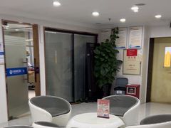 -珠海九龙医院口腔
