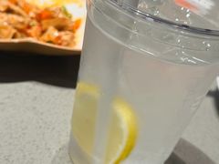 -海底捞火锅(太阳宫凯德mall店)