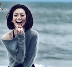 -SKINIST丽铂医疗美容