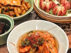 -弄堂里·寻味杭州(湖滨银泰in77C区店)