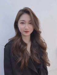 -Kraemer Paris  苏豪路易士·嘉玛发廊