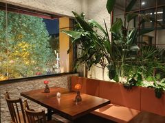 -Laures·月桂西班牙碳烤餐厅(十尚坊店)