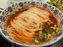 -海天楼中餐厅(吴宫泛太平洋酒店)