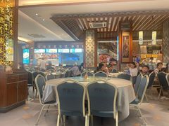 -客家汇·客家传承菜(水库店)