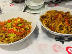 -壹盏灯(惠农店)
