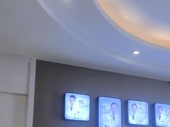 -牙博士口腔品牌连锁(昆山城区店)
