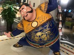 -苏宁影城