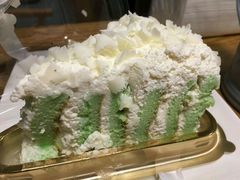 -云朵上的鱼(莘庄店)