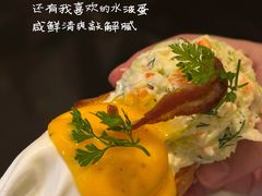 -O'eat Blossom&Pelican(深圳首店)