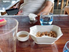 -维纳斯酒店-忆咖啡观景餐厅(象山公园店)