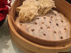 -老太原菜馆(南宫店)