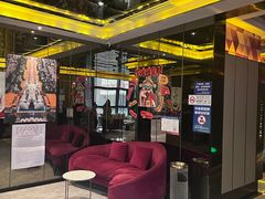 -星聚会KTV(苏州尹山湖歌林公园店)