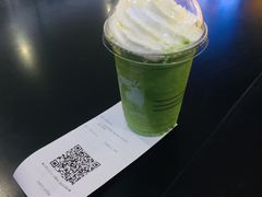 -luckincoffee瑞幸咖啡(顺义华联商厦店)