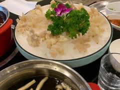 -美宁肥牛(旗舰店)