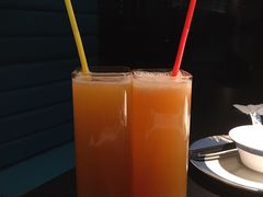 -凤凰湘语·湘粤鲜融(浦东旗舰店)