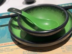 -聚汇坊椰子鸡·山野菌(环市东店)