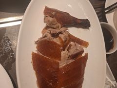 -金鸭季·北京烤鸭(深业上城店)