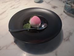 -淮扬韵(凤八市政府店)