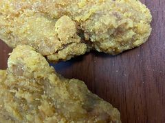 -麦当劳(仙林亚东城得来速店)