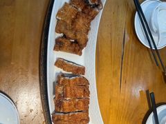 -醉壹号海鲜大排档·老厦门特色菜(厦门美食地标店)