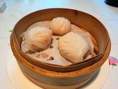 -花城苑广府菜(侨鑫店)