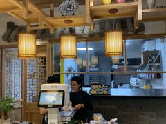-吴记·吴酥生PASTRY宫廷酥饼