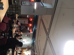 -壹块捌烧烤(灯市口店)