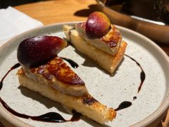 -Osteria Garden 生蚝花园餐厅(原进贤路店)