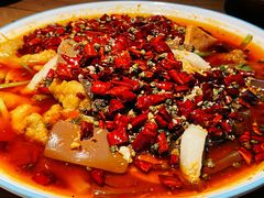 -先启半步颠小酒馆(虹桥龙湖天街店)