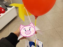 -眉州东坡·熊猫主题餐厅(枫蓝店)